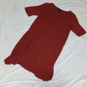 Womens Forever 21 dress